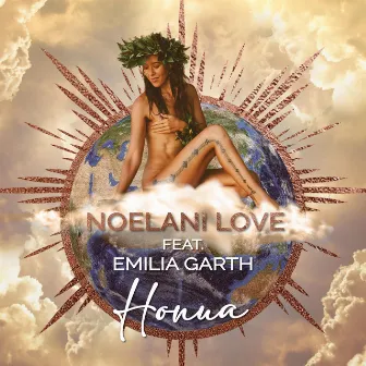 Honua by Noelani Love