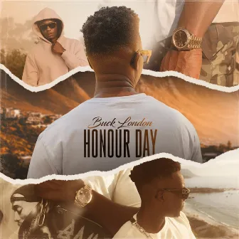 Honour Day by Buck London