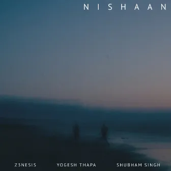 Nishaan by Z3NESIS