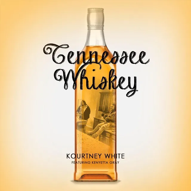 Tennesee Whiskey