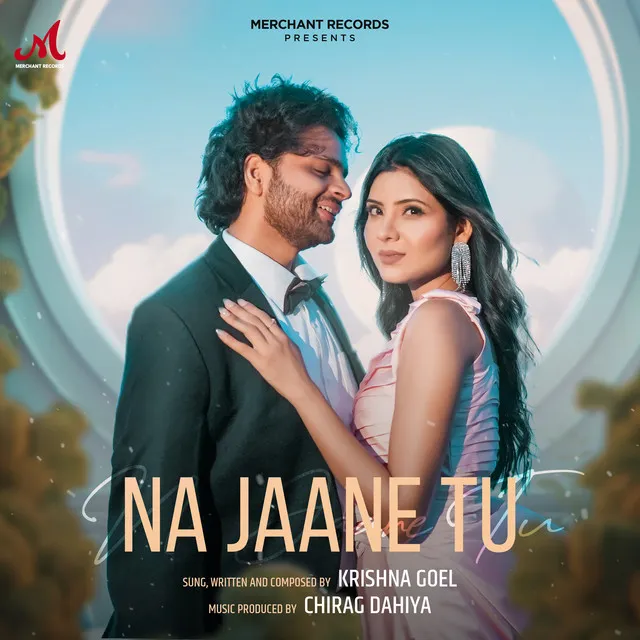 Na Jaane Tu