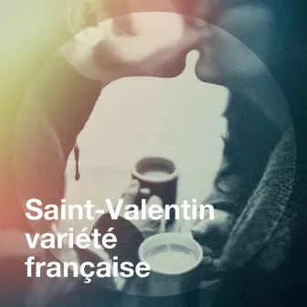 Saint-valentin variété française by Unknown Artist