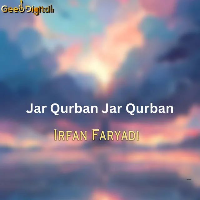 Jar Qurban Jar Qurban