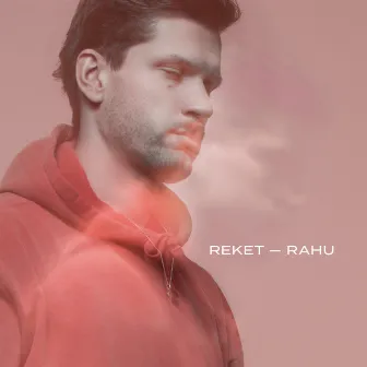 Rahu by Reket