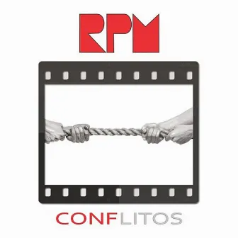 Conflitos by RPM