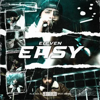 EASY by 3LEVEN