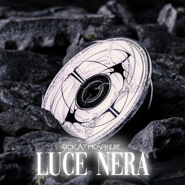 Luce Nera