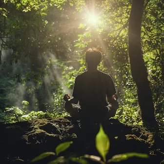 Música Ambiental Para Mañanas Soñolientas: Despertar Perezoso by Música fácil de escuchar el domingo por la mañana