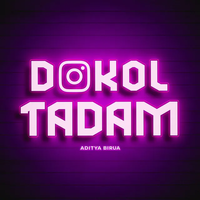 Dokol Tadam