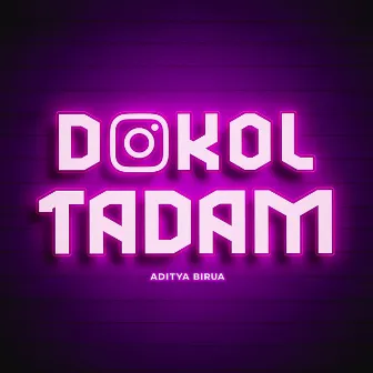 Dokol Tadam by Unknown Artist