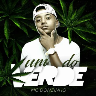 Um do Verde by MC Donzinho