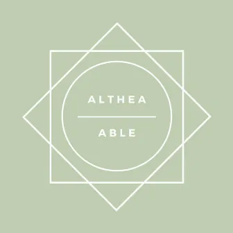 Able by Althea