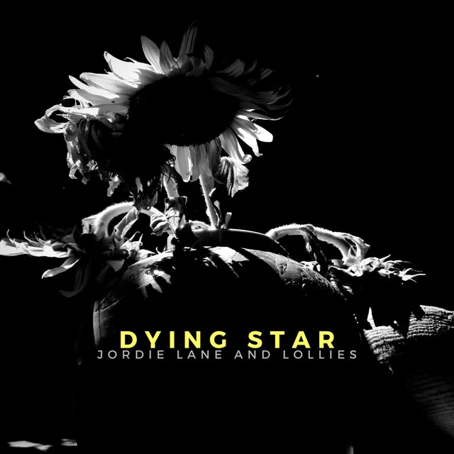 Dying Star