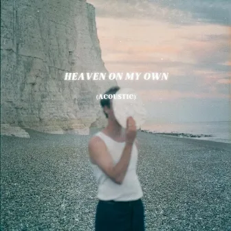 Heaven on My Own (Acoustic) by Jemima Coulter