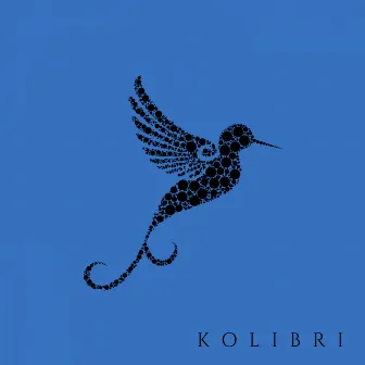 Kolibri by Gabriel Benedek