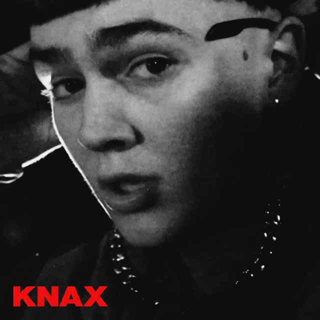 KNAX