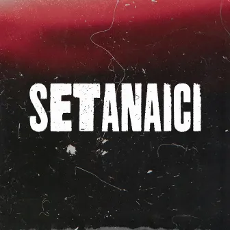 Setanaici by MC PVG