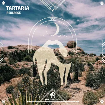 Tartaria by Redspace