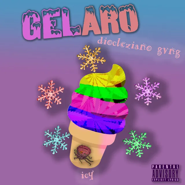 Gelaro