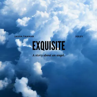 Exquisite by Jeezy