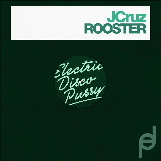 Rooster - Original Mix