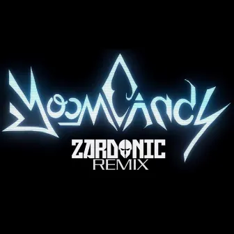 Doom Candy (Zardonic Remix) by Doom Candy