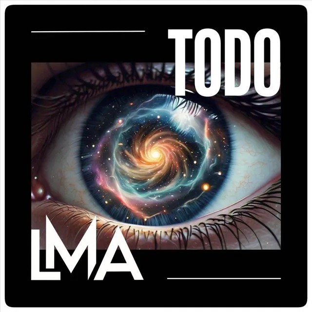 Todo