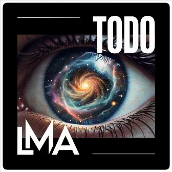 Todo by Luis Miguel Aguilar