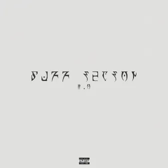 Buff Season 3.0 by BUFF