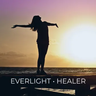 Healer by Everlight