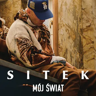 Mój świat by Sitek