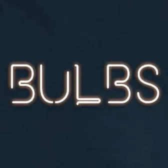 Bulbs by Bulbs