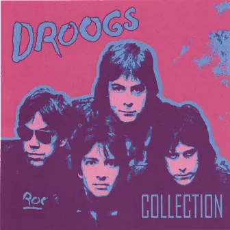 Collection by Droogs