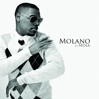 Molano by El Mola