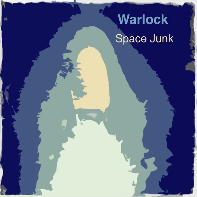 Space Junk