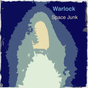 Space Junk by Warlock