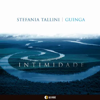 Intimidade by Stefania Tallini