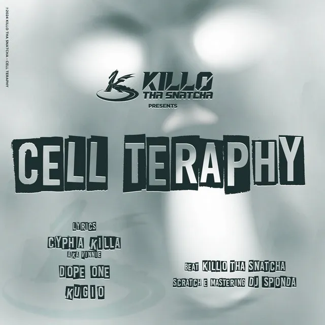 Cell Teraphy