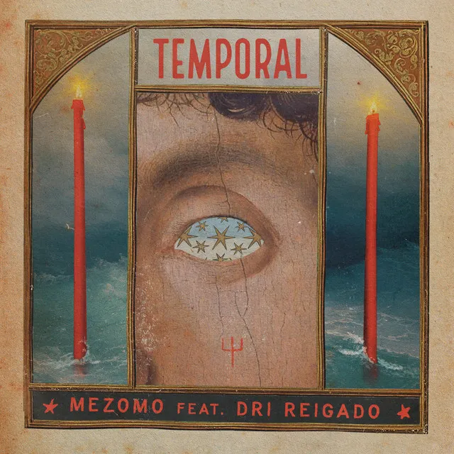 Temporal