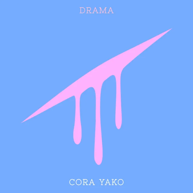 Drama