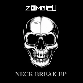 Neck Break by ZombieU