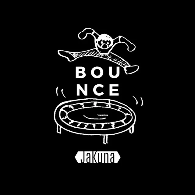 Bounce