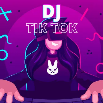 Bass Boosted Music Untuk Mengemudi by TikTok Music ID