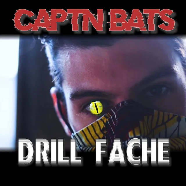 Drill Fache