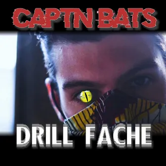 Drill Fache by Captn Bats