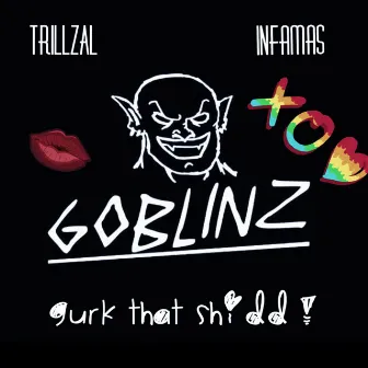 Gurk That Shiddd by TrillzAl