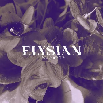 Elysian by Flipside