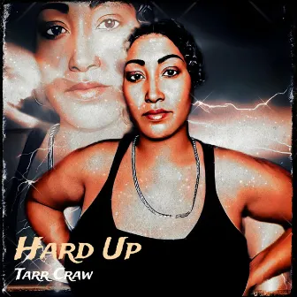 Hard Up by Tarr Craw