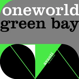 Green Bay by OneWorld