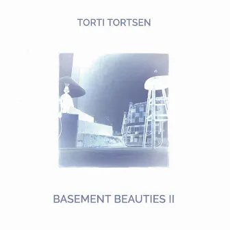 Basement Beauties II by Torti Tortsen